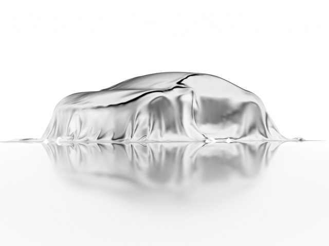 Honda Pilot EX-L NAVI 2021